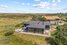 Holiday home 60596 at Svinget 1D, Blåvand - Picture #1