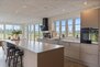 Holiday home 60596 at Svinget 1D, Blåvand - Picture #5