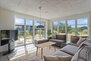 Holiday home 60596 at Svinget 1D, Blåvand - Picture #6