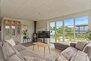 Holiday home 60596 at Svinget 1D, Blåvand - Picture #7