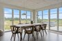 Holiday home 60596 at Svinget 1D, Blåvand - Picture #10