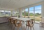 Holiday home 60596 at Svinget 1D, Blåvand - Picture #11
