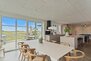 Holiday home 60596 at Svinget 1D, Blåvand - Picture #12