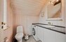 Sommerhus 60597 på Sønder-Vasevej 36, Blåvand - Billede #13