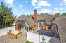 Sommerhus 60597 på Sønder-Vasevej 36, Blåvand - Billede #1
