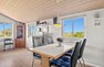 Sommerhus 60598 på Lille Strandvej 18, Blåvand - Billede #8