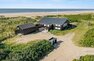 Sommerhus 60598 på Lille Strandvej 18, Blåvand - Billede #1