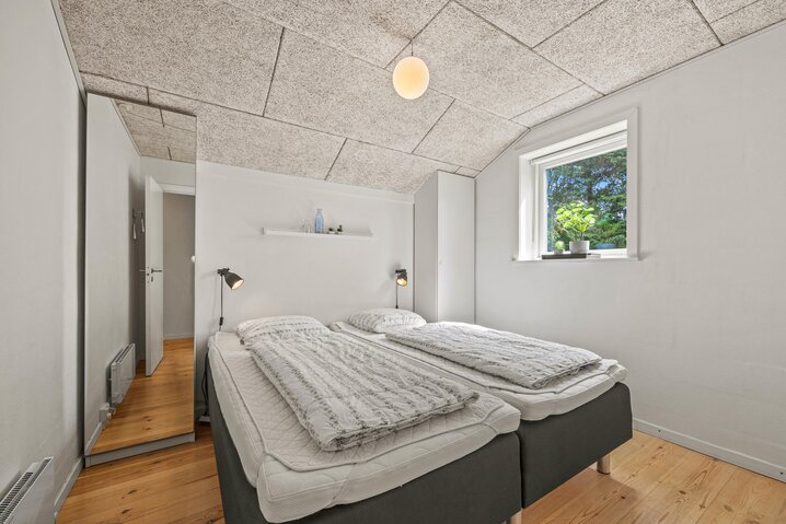 Ferienhaus 60599 in Poul Thøstesensvej 22, Blåvand - Bild #18