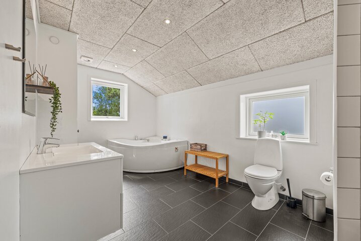 Ferienhaus 60599 in Poul Thøstesensvej 22, Blåvand - Bild #19