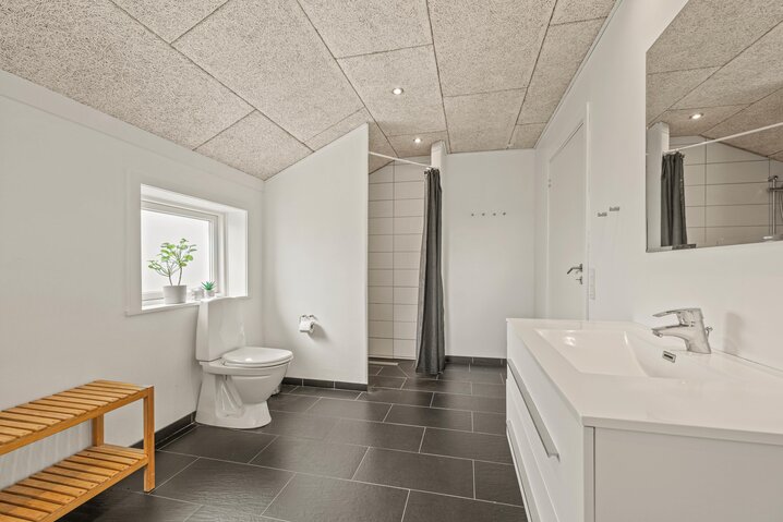 Ferienhaus 60599 in Poul Thøstesensvej 22, Blåvand - Bild #20