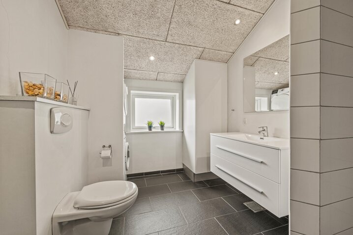 Ferienhaus 60599 in Poul Thøstesensvej 22, Blåvand - Bild #23