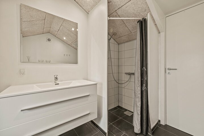 Ferienhaus 60599 in Poul Thøstesensvej 22, Blåvand - Bild #24