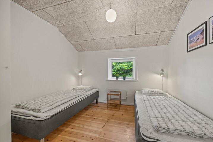 Ferienhaus 60599 in Poul Thøstesensvej 22, Blåvand - Bild #26