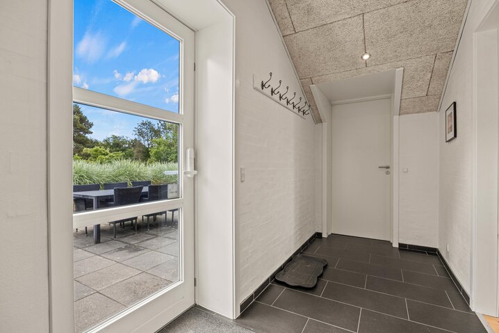 Ferienhaus 60599 in Poul Thøstesensvej 22, Blåvand - Bild #27