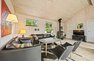 Sommerhus 60600 på Gl Hovej 9, Blåvand - Billede #2