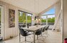 Sommerhus 60600 på Gl Hovej 9, Blåvand - Billede #7
