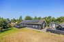 Sommerhus 60600 på Gl Hovej 9, Blåvand - Billede #1