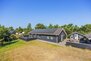 Sommerhus 60600 på Gl Hovej 9, Blåvand - Billede #1