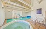 Ferienhaus 60601 in Fyrvej 77B, Blåvand - Bild #2