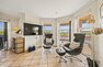 Ferienhaus 60601 in Fyrvej 77B, Blåvand - Bild #6