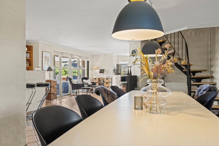 Ferienhaus 60601 in Fyrvej 77B, Blåvand - Bild #7