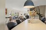 Ferienhaus 60601 in Fyrvej 77B, Blåvand - Bild #8