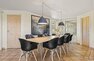 Ferienhaus 60601 in Fyrvej 77B, Blåvand - Bild #9