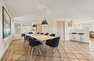 Ferienhaus 60601 in Fyrvej 77B, Blåvand - Bild #10