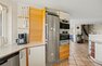 Ferienhaus 60601 in Fyrvej 77B, Blåvand - Bild #12
