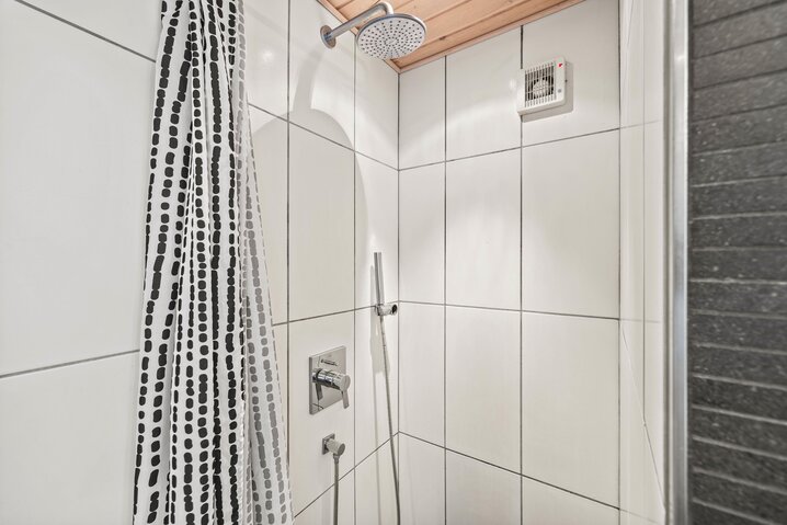Ferienhaus 60601 in Fyrvej 77B, Blåvand - Bild #27