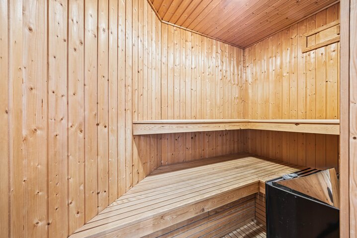 Ferienhaus 60601 in Fyrvej 77B, Blåvand - Bild #28