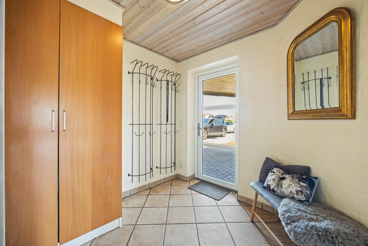 Ferienhaus 60601 in Fyrvej 77B, Blåvand - Bild #30