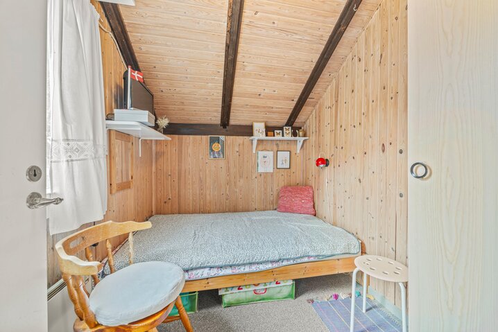 Ferienhaus 60602 in Nordslugen 10, Blåvand - Bild #11