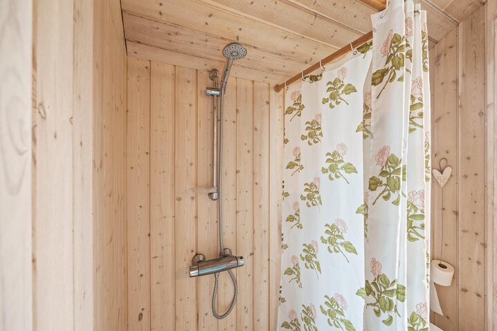 Ferienhaus 60602 in Nordslugen 10, Blåvand - Bild #16