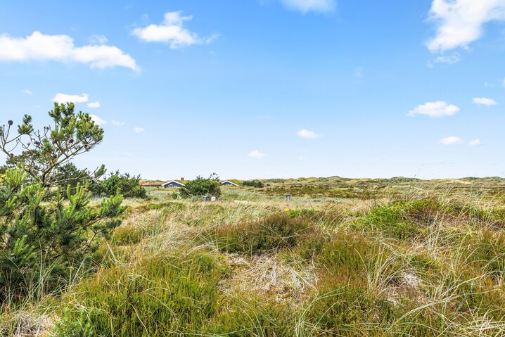 Sommerhus 60602 på Nordslugen 10, Blåvand - Billede #30