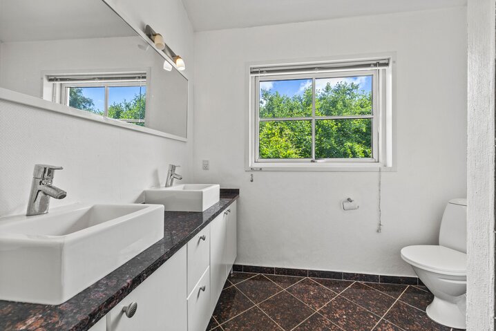 Sommerhus 60603 på Horntoftevej 3, Blåvand - Billede #16