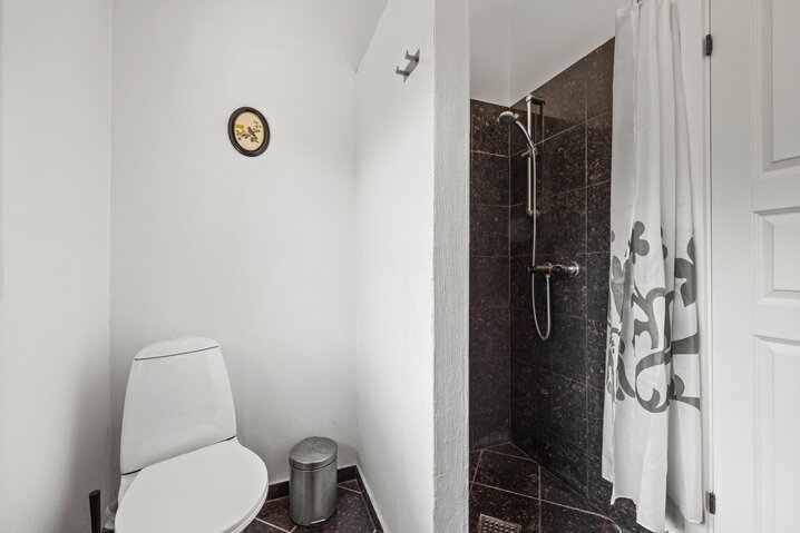 Sommerhus 60603 på Horntoftevej 3, Blåvand - Billede #17