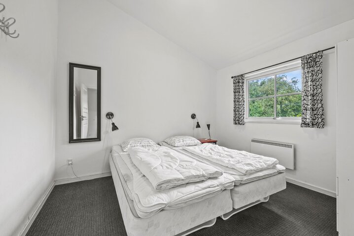 Sommerhus 60603 på Horntoftevej 3, Blåvand - Billede #18