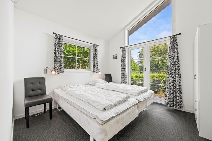 Sommerhus 60603 på Horntoftevej 3, Blåvand - Billede #11