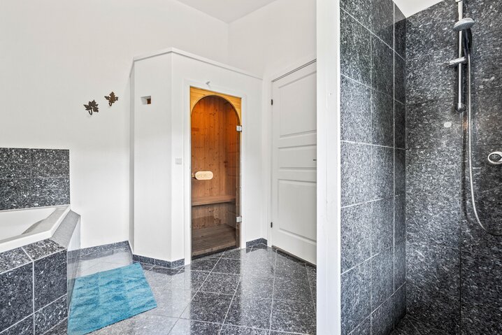 Sommerhus 60603 på Horntoftevej 3, Blåvand - Billede #13