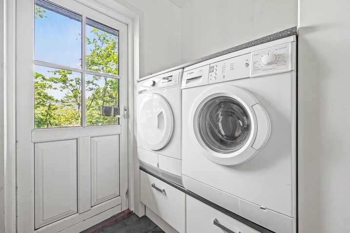 Sommerhus 60603 på Horntoftevej 3, Blåvand - Billede #20