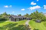 Sommerhus 60604 på Kallesensvej 14, Blåvand - Billede #1