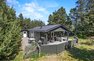 Sommerhus 60605 på Hestehaven 27, Blåvand - Billede #1