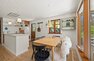Sommerhus 60605 på Hestehaven 27, Blåvand - Billede #9