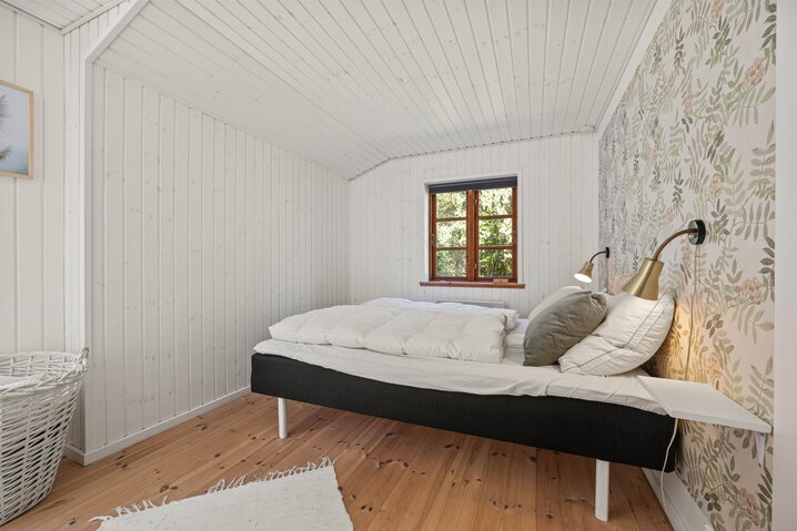 Sommerhus 60605 på Hestehaven 27, Blåvand - Billede #10