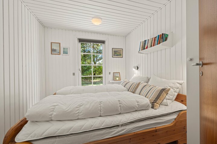 Sommerhus 60605 på Hestehaven 27, Blåvand - Billede #14