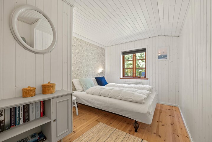 Sommerhus 60605 på Hestehaven 27, Blåvand - Billede #15
