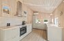 Ferienhaus 60606 in Hedetoftvej 146, Blåvand - Bild #3
