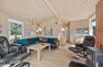 Ferienhaus 60606 in Hedetoftvej 146, Blåvand - Bild #4