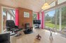 Ferienhaus 60606 in Hedetoftvej 146, Blåvand - Bild #5